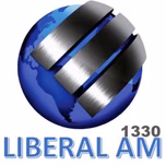 Radio Liberal AM 1330 Khz