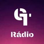 GospelTune