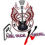 Rock Fans Kosova