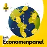 De export van China wordt steeds hoogwaardiger en het concurrentievoordeel van Europa verdampt.