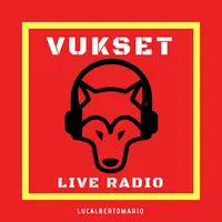 Vukset