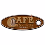 caferecordsradio
