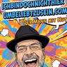 390 Android Auto, wir müssen reden!