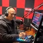 NUNDARADIO.COM
