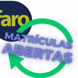 FARO Roseira