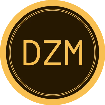 DZM Radio