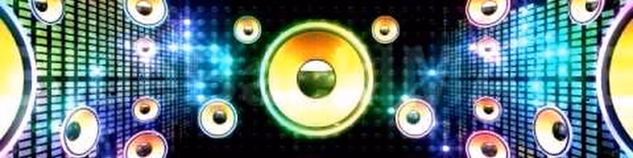 djdavid amorim fm.com