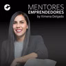177. Mujeres emprendedoras: Cómo crecer sin caer en el burnout con Maria Gracia Pallette