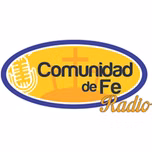 Comunidad de FE Radio