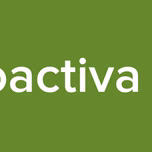 Radioactiva 2709