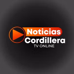 Estacion Radio TV Online Noticias Cordillera