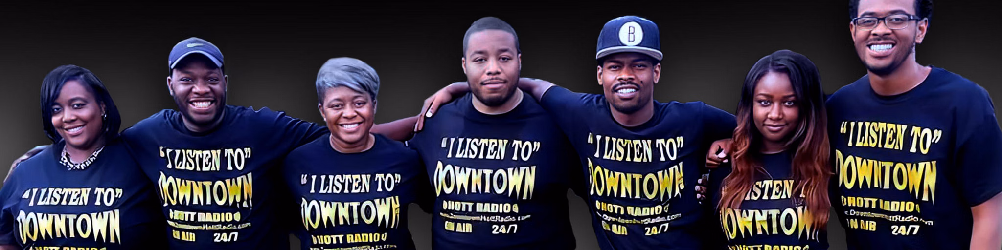 Oklahoma Hott Radio