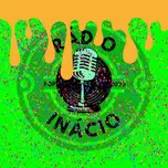 Radio inacio