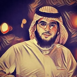 Muhammad Al Muqit