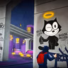 Bogotá pintada