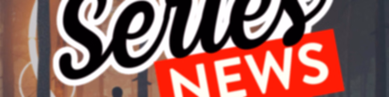 NRJ Séries News