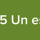 seguridad Noticias365 Un espacio para el guarda