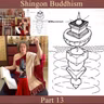 Shingon Buddhism • Part 13