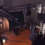 Nossa Radio Mga