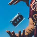 RETROMIX