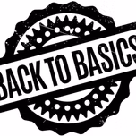KJ Back To Basics
