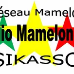 Radio MAMELON Sikasso (Kenedougou)