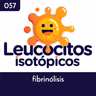 Fibrinólisis