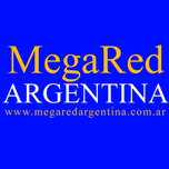 88.5 FM MEGARED