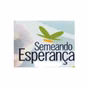 Rádio Semeando Esperança