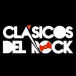 RADIO NEXOS CLASICOS DEL ROCK