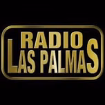 RADIO LAS PALMAS FM