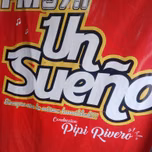 FM UN SUEÑO