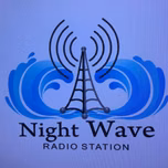 Night Wave Radio