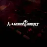 BACHATA SLOW VIDEO MIX - @VJFELIXX__X_@MIXERBESTTEAM