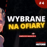 CHCIAŁY ZDOBYĆ NAJWYŻSZY SZCZYT MAROKA | LOUISA VESTERAGER JESPERSEN I MAREN UELAND | ZABÓJCZE WAKACJE #4