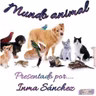 Mundo animal # 3