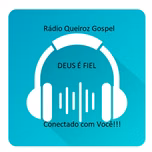Web Rádio Queiroz Gospel