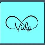 Emisora Palabra De Vida Eterna Radio en vivo
