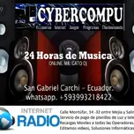 CYBERMIX-ONLINE