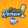 ESTAÇÃO RECREIO #75