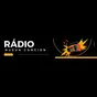 Radio Nueva Cancion