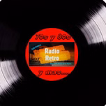 radioretroilo