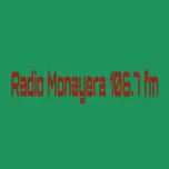 Radio Web Monayera