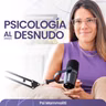 ¿Cómo soltar una relación tóxica?