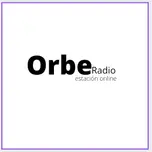 Orbe Radio