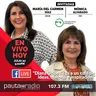 Pauta en Radio, 27 de julio de 2026.