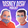 When Gingerbread Houses Move Out and Dinosaurs Move In (Ep. 590)