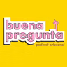 26: ¿Te gustaría cobrar algo de Renta Básica Universal?
