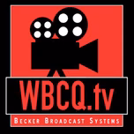 WBCQ.tv NEWS