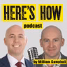 Here’s How 188 – United We Stand